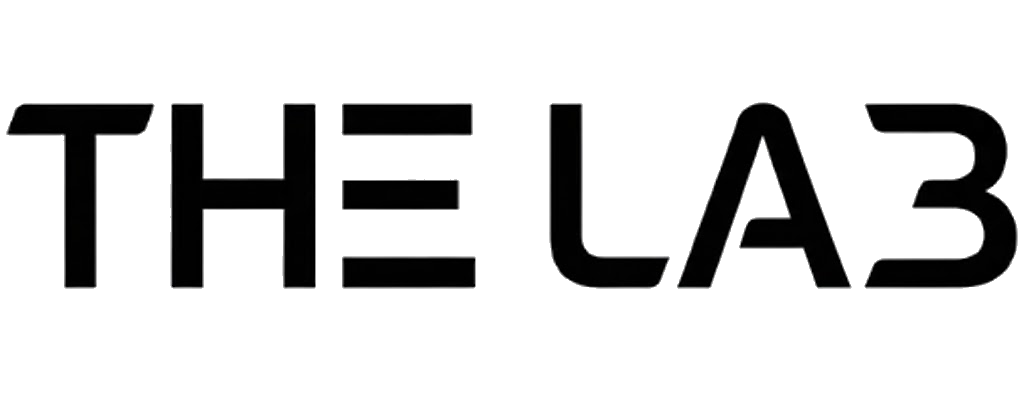 THE LAB